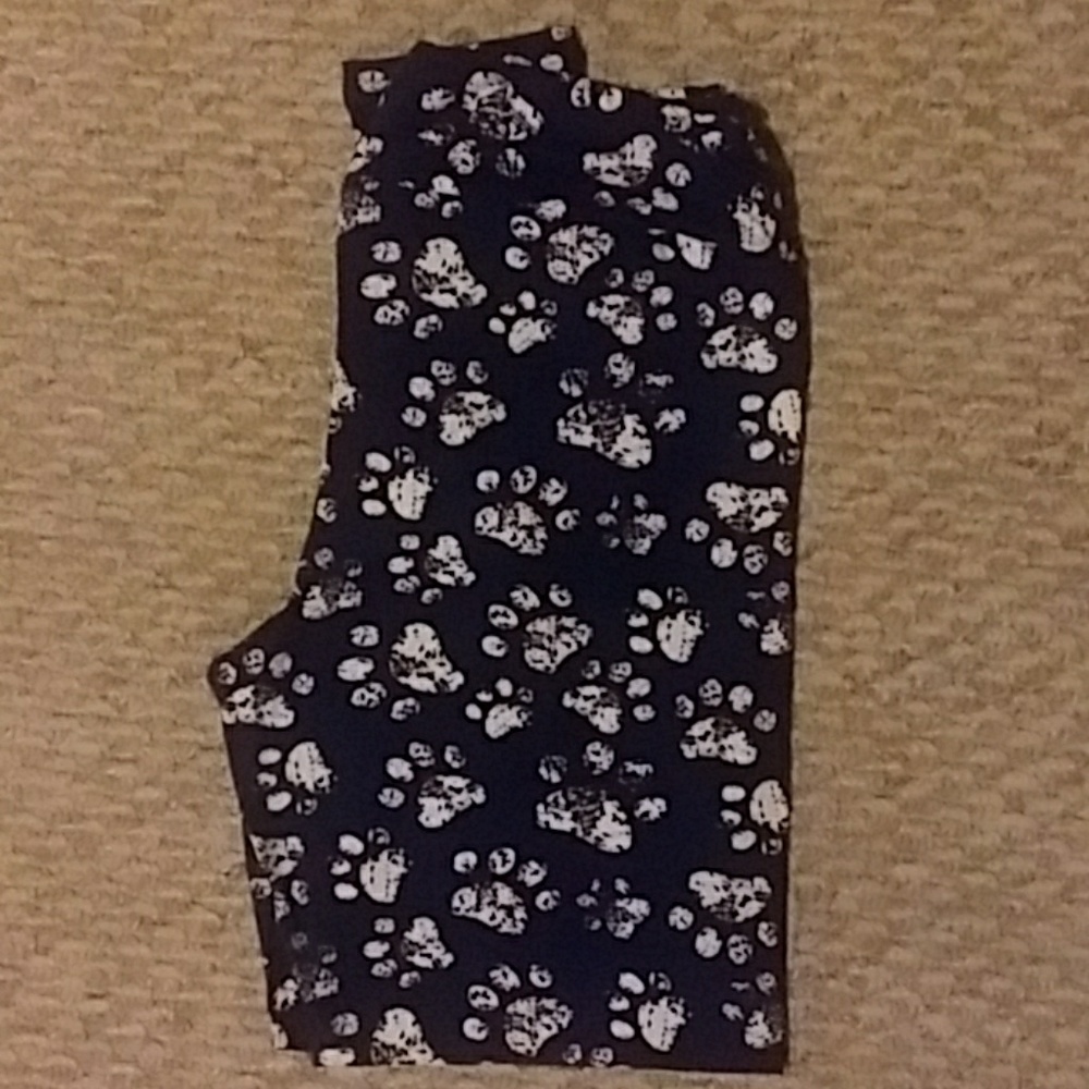 Fabulegs leggings